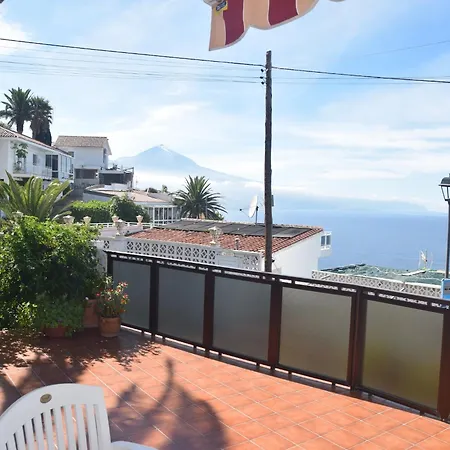 Mesa Del Mar Near Black