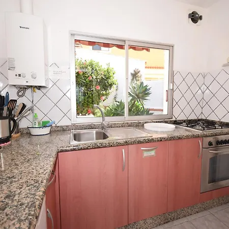 Mesa Del Mar Near Black * Такоронте