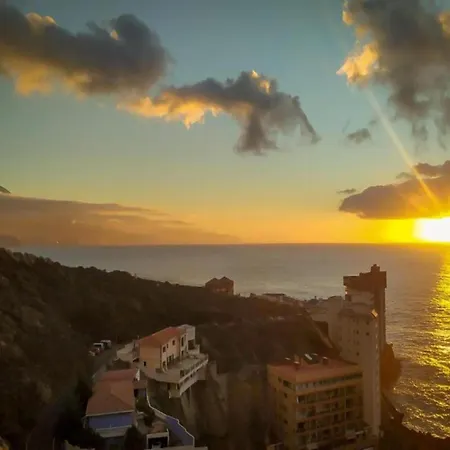 Mesa Del Mar Near Black * Такоронте