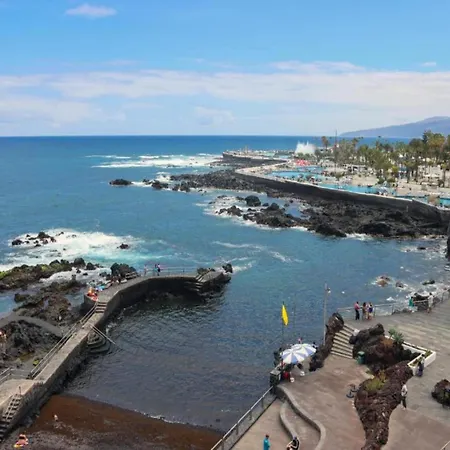 Mesa Del Mar Near Black * Такоронте